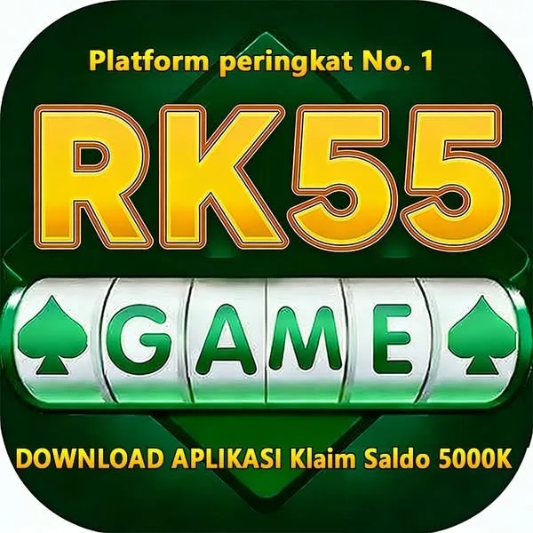 RK55