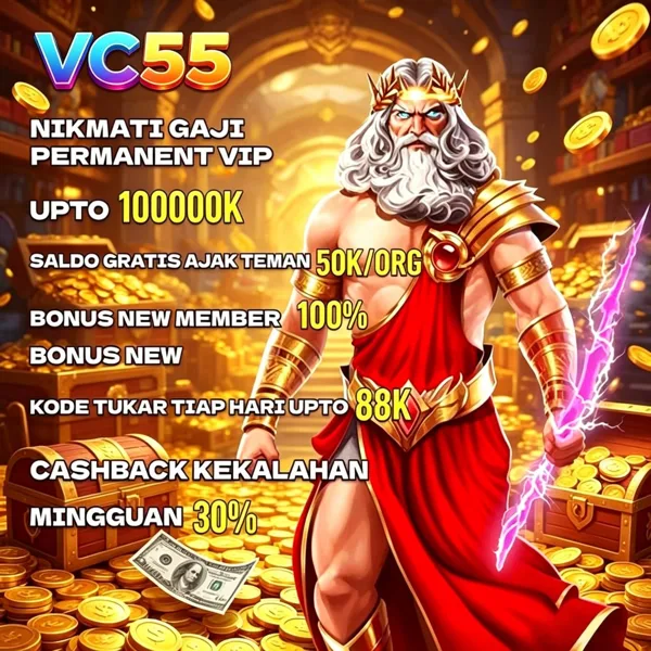 VC55