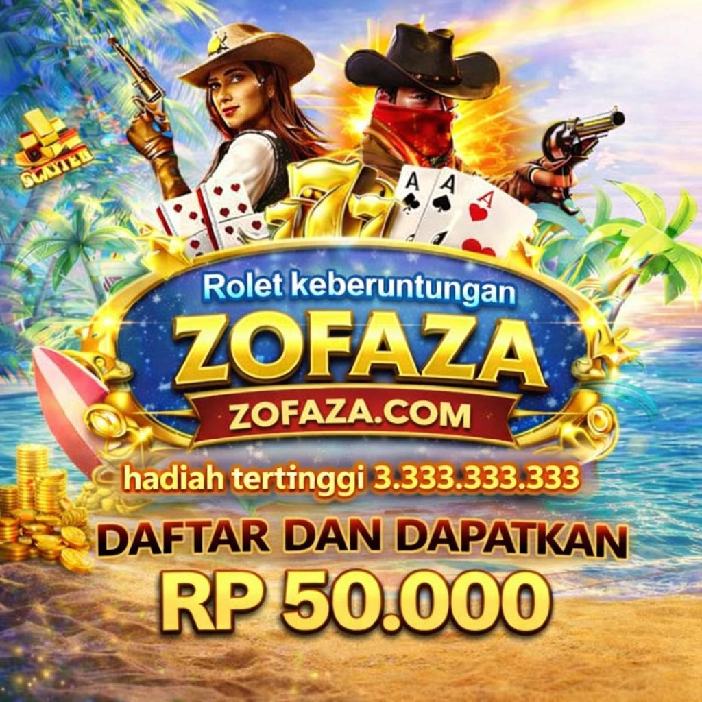 zofaza APK